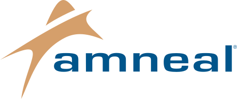 Amneal_Pharmaceuticals_Logo