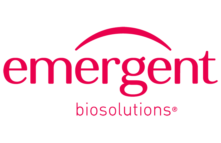 Emergent-Biosolutions