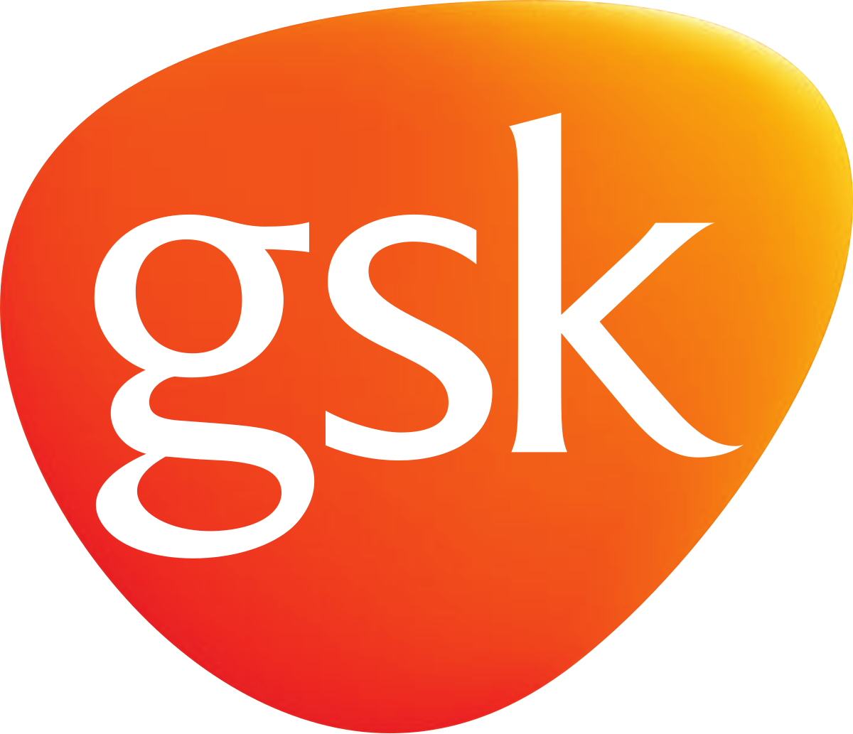 GSK_logo_2014.svg