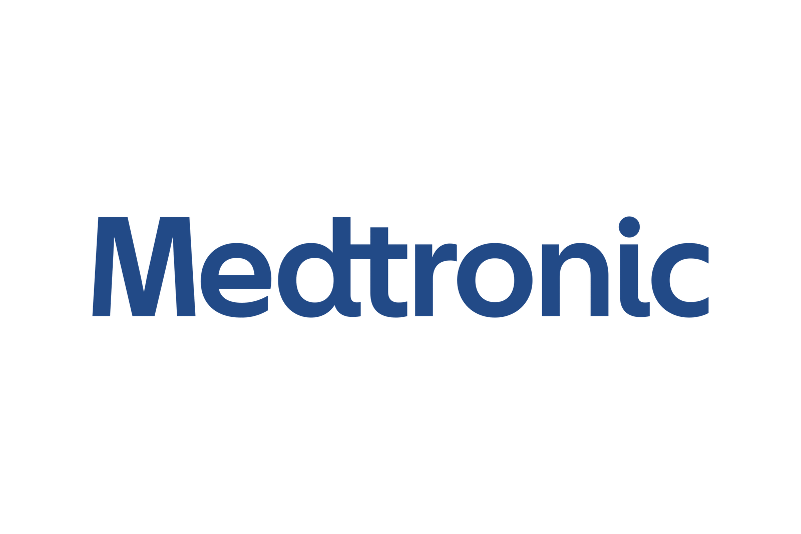Medtronic-Logo.wine