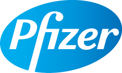Pfizer.svg
