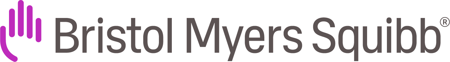 bristol-myers-squibb-new-logo